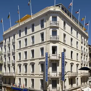 https://best-western-hotel-univers.fr-provencehotel.com