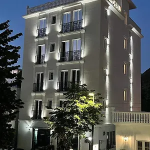 https://ruby-palace.albaniahotels.org