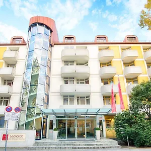 https://leonardo-hotel-residenz-muenchen.getmunichhotels.com