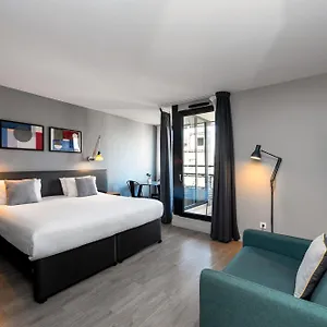 https://staycity-aparthotels-centre-vieux-port.fr-provencehotel.com