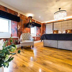 https://the-burgoyne-hotel.yorkshirehotels.net