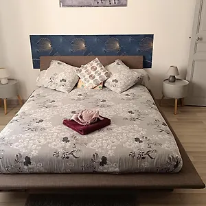 https://appartement-villa-marie-fanny.fr-provencehotel.com