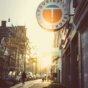 https://budget-hotel-tourist-inn.amsterdamhotelsnl.com