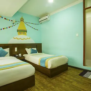 book here
