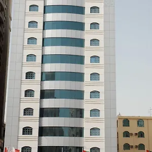 https://arbella-boutique-hotel.sharjah-hotels.com