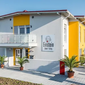 https://motel-einstein-erding.com-bavaria.com