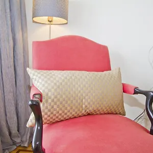 https://beachside-suite-panoramic-promenade-holiday.fr-provencehotel.com
